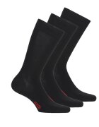 DIM Lenjerie intimă MI CHAUSSETTE COTON PACK X3