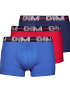 DIM Lenjerie intimă MIX POWERFUL X3