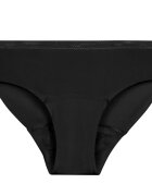 DIM Lenjerie intimă PROTECT Brief Mod to Heav
