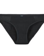 DIM Lenjerie intimă PROTECT CULOTTE MENSTRUELLE