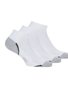 DIM Lenjerie intimă SQ SPORT PACK X3