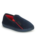 DIM Pantofi D BURT C