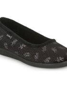 DIM Pantofi D COMETTE C