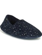 DIM Pantofi D OULOTE C