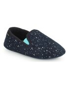 DIM Pantofi D PERSIA C