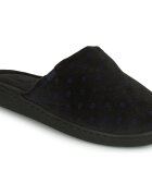 DIM Pantofi D UXELA C