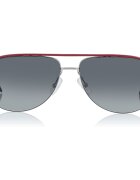 Dior Ceasuri & Bijuterii -