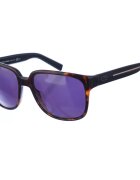 Dior Ceasuri & Bijuterii BLACKTIE146S