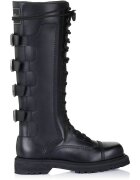 Dior Pantofi -