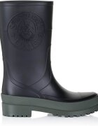 Dior Pantofi -