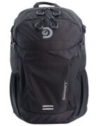 Discovery Genti Body Spirit