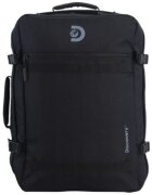 Discovery Genti D0040006
