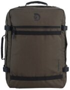 Discovery Genti D0040011