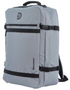 Discovery Genti D0040022
