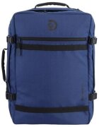 Discovery Genti D0040049
