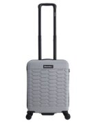 Discovery Genti D004HA4923