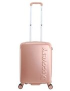 Discovery Genti D005HA4914