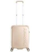 Discovery Genti D005HA4915