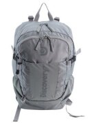 Discovery Genti D0061122