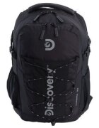 Discovery Genti D0061206