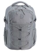 Discovery Genti D0061222