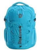 Discovery Genti D0061239