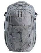 Discovery Genti D0061322