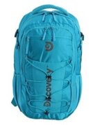 Discovery Genti D0061339