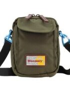 Discovery Genti D0071011