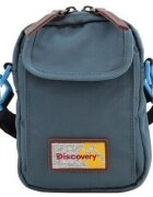 Discovery Genti D0071040