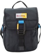 Discovery Genti D0071106