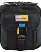 Discovery Genti D0071206