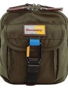 Discovery Genti D0071211