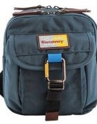 Discovery Genti D0071240