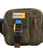 Discovery Genti D0071311