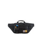 Discovery Genti D0071606