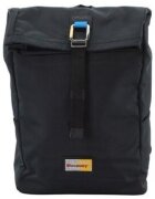 Discovery Genti D0072206
