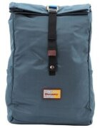 Discovery Genti D0072240