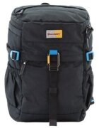 Discovery Genti D0072306