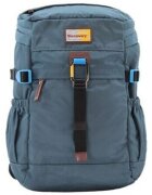 Discovery Genti D0072340