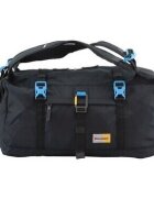 Discovery Genti D0073006