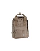Discovery Genti D00811100