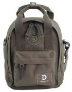 Discovery Genti D0081211