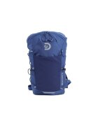Discovery Genti D0111149