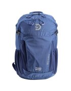 Discovery Genti D0111349