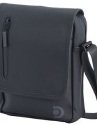 Discovery Genti D0130206