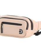 Discovery Genti D0130416