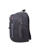 Discovery Genti D0220006