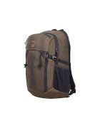 Discovery Genti D0220013