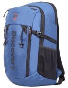 Discovery Genti D0220049